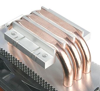 Thermaltake contac 29 